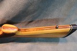 Remington 600 350RemMag - 11 of 12