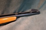 Remington 600 350RemMag - 5 of 12