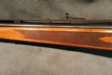 Remington 600 350RemMag - 8 of 12