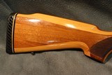 Remington 600 350RemMag - 3 of 12