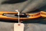 Remington 600 350RemMag - 10 of 12
