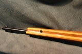 Remington 600 350RemMag - 12 of 12