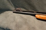 Remington 600 350RemMag - 9 of 12