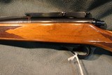 Remington 600 350RemMag - 6 of 12