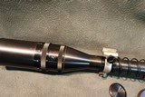 Unertl 15X Target Scope - 7 of 8