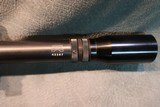 Unertl 15X Target Scope - 6 of 8
