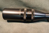 Unertl 15X Target Scope - 4 of 8