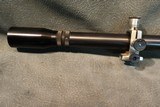 Unertl 15X Target Scope - 2 of 8