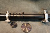Unertl 15X Target Scope - 5 of 8