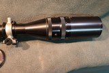 Unertl 15X Target Scope - 3 of 8