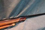 Custom 22-250 Mauser 98 DST - 5 of 9