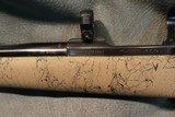 Ruger 77R 250 Savage - 5 of 10