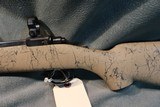 Ruger 77R 250 Savage - 6 of 10