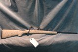 Ruger 77R 250 Savage - 1 of 10