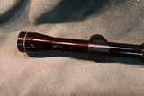 Leupold 2-7X Vari XII gloss finish CPC reticle - 3 of 3