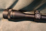 Leupold MK-AR 4-12x40 - 3 of 3