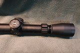 Leupold MK-AR 4-12x40 - 2 of 3