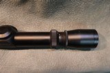 Leupold 3-9 Compact - 2 of 3