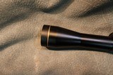 Leupold 3-9 Compact - 3 of 3