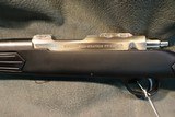 Ruger 77/22 22LR Zytel Paddle Stock - 5 of 7