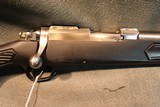 Ruger 77/22 22LR Zytel Paddle Stock - 2 of 7