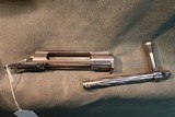 Defiance Tenacity LA Mag right hand action NIB - 2 of 4