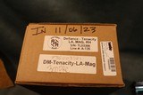 Defiance Tenacity LA Mag right hand action NIB - 4 of 4