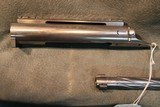 Defiance Tenacity LA Mag right hand action NIB - 3 of 4