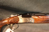 All American Trap Combo 12ga - 7 of 17