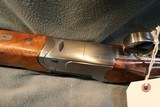 All American Trap Combo 12ga - 14 of 17