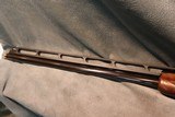 All American Trap Combo 12ga - 12 of 17