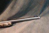 Ruger 77/357 357Mag LNIB - 14 of 14