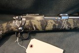 Ruger 77/357 357Mag LNIB - 3 of 14