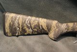 Ruger 77/357 357Mag LNIB - 13 of 14