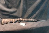 Ruger 77/357 357Mag LNIB - 2 of 14