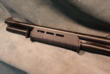 Vang Comp Systems Custom Remington 870 Police - 9 of 9