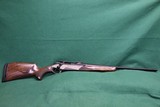 Benelli Lupo Best Ducks Unlimited 30-06 - 5 of 10