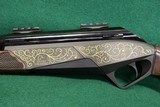 Benelli Lupo Best Ducks Unlimited 30-06 - 7 of 10