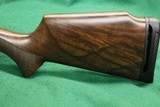 Benelli Lupo Best Ducks Unlimited 30-06 - 8 of 10