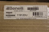 Benelli Lupo Best Ducks Unlimited 30-06 - 10 of 10