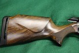 Benelli Lupo Best Ducks Unlimited 30-06 - 4 of 10