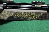 Benelli Lupo Best Ducks Unlimited 30-06