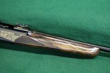 Benelli Lupo Best Ducks Unlimited 30-06 - 2 of 10