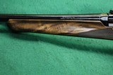 Benelli Lupo Best Ducks Unlimited 30-06 - 9 of 10
