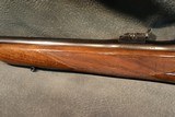 Browning Belgium Safari 300H+H bored to 300Wby - 8 of 10
