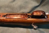 Browning Belgium Safari 300H+H bored to 300Wby - 10 of 10