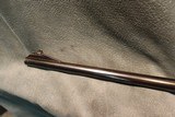 Browning Belgium Safari 300H+H bored to 300Wby - 9 of 10