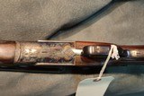 Webley+Scott Model 7000 Sidelock Double Barrel 12ga - 8 of 9