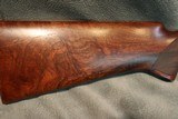 Webley+Scott Model 7000 Sidelock Double Barrel 12ga - 3 of 9