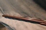 Webley+Scott Model 7000 Sidelock Double Barrel 12ga - 7 of 9